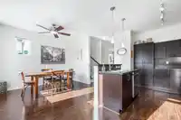 32 19480 66 AVENUE - thumbnail 12