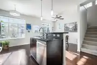 32 19480 66 AVENUE - thumbnail 13