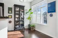 32 19480 66 AVENUE - thumbnail 14