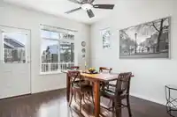 32 19480 66 AVENUE - thumbnail 15