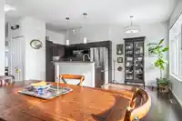 32 19480 66 AVENUE - thumbnail 17