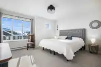 32 19480 66 AVENUE - thumbnail 18