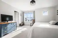 32 19480 66 AVENUE - thumbnail 20