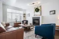 32 19480 66 AVENUE - thumbnail 3