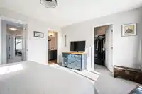 32 19480 66 AVENUE - thumbnail 21