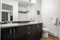 32 19480 66 AVENUE - thumbnail 22