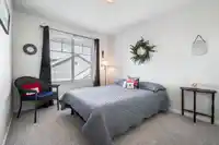 32 19480 66 AVENUE - thumbnail 24