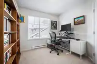 32 19480 66 AVENUE - thumbnail 25