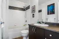 32 19480 66 AVENUE - thumbnail 26