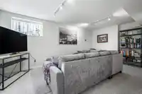 32 19480 66 AVENUE - thumbnail 30