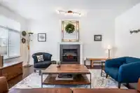 32 19480 66 AVENUE - thumbnail 4