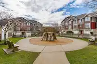 32 19480 66 AVENUE - thumbnail 33