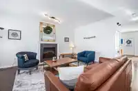 32 19480 66 AVENUE - thumbnail 7