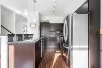 32 19480 66 AVENUE - thumbnail 10