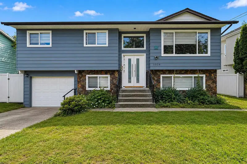 9024 123A STREET - photo 1 of 19
