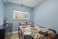 9024 123A STREET - thumbnail 19