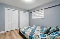 9024 123A STREET - thumbnail 9