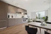 1512 13696 100 AVENUE - thumbnail 1