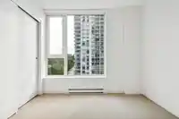 1512 13696 100 AVENUE - thumbnail 11
