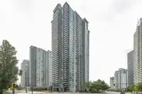1512 13696 100 AVENUE - thumbnail 15