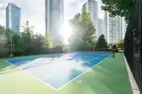 1512 13696 100 AVENUE - thumbnail 21