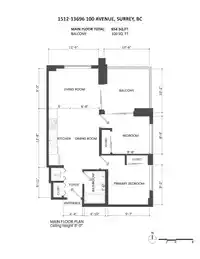 1512 13696 100 AVENUE - thumbnail 22