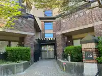 328 10838 CITY PARKWAY - thumbnail 2
