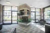 328 10838 CITY PARKWAY - thumbnail 7