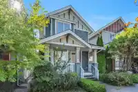 15130 62 AVENUE - thumbnail 1