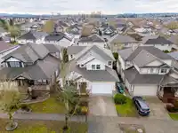 18954 71 AVENUE - thumbnail 1
