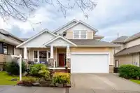 18954 71 AVENUE - thumbnail 2
