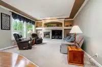 18954 71 AVENUE - thumbnail 11
