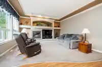 18954 71 AVENUE - thumbnail 12