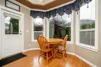 18954 71 AVENUE - thumbnail 13