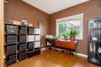 18954 71 AVENUE - thumbnail 14