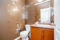 18954 71 AVENUE - thumbnail 15