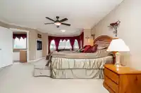 18954 71 AVENUE - thumbnail 17