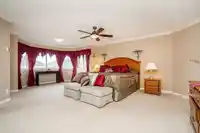 18954 71 AVENUE - thumbnail 18