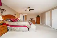 18954 71 AVENUE - thumbnail 19