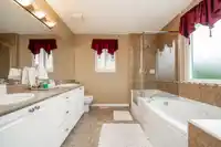 18954 71 AVENUE - thumbnail 20