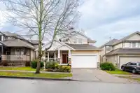 18954 71 AVENUE - thumbnail 3