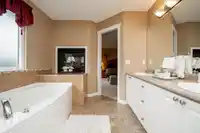 18954 71 AVENUE - thumbnail 21