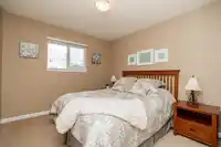 18954 71 AVENUE - thumbnail 23