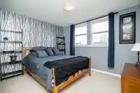 18954 71 AVENUE - thumbnail 24