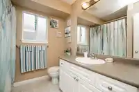 18954 71 AVENUE - thumbnail 25