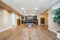 18954 71 AVENUE - thumbnail 26