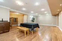 18954 71 AVENUE - thumbnail 27