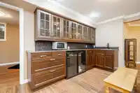 18954 71 AVENUE - thumbnail 28