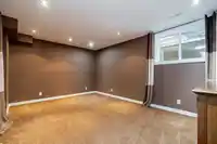 18954 71 AVENUE - thumbnail 29