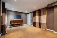 18954 71 AVENUE - thumbnail 30